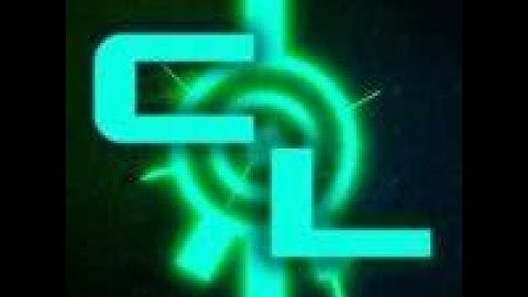 Code Lyoko Revirtualized Clip