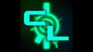 Code Lyoko Revirtualized Clip