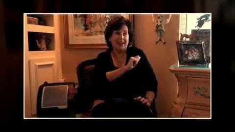 Interview With a Local Coordinator | Lucas the Au Pair From Brazil