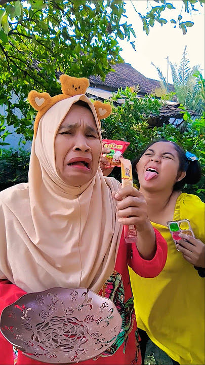 THAT'S MINE‼️ OKAY, TAKE TWO 😍🥰 #shorts