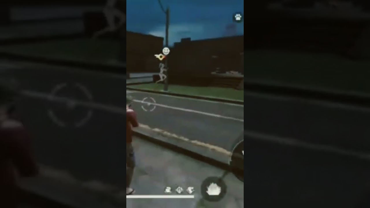 Only Onetap @Onetap @Headshot || SMITH THE GAMER