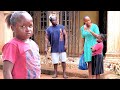 You Will Cry And Laugh Hard Watching This EBUBE Movie - African Movies
