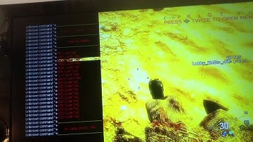 Modern Warfare 2 1.14 l MayhemModding