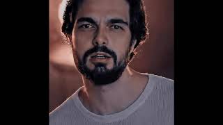 Halil Ibrahim Ceyhan Defalarca Reddedilmek Neye Mi Sebeb Oldu? Sehyam Aşki