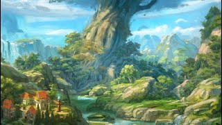 Celebrity Farmeando rápidamente en la torre congelada - Miners Settlement Net Worth