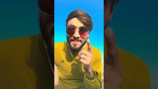 Eid te kuriya di hundi ye eid ane wali hai Sarkar vlogs nishapumi #funny #reels #memes #newreel eid