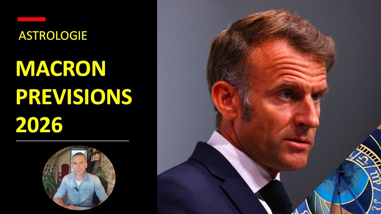 Emmanuel Macron Pr visions 2026 YouTube emmanuel-macron-pr-visions-2026-youtube