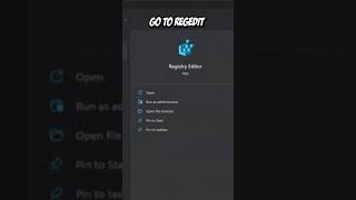 SECRET TO 0 LATENCY #VALORANT #FORTNITE screenshot 3