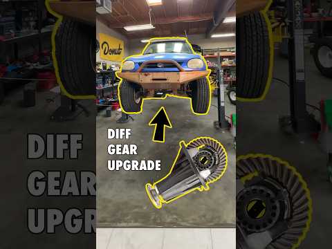 PART 1 of my cross-country Suzuki restoration
