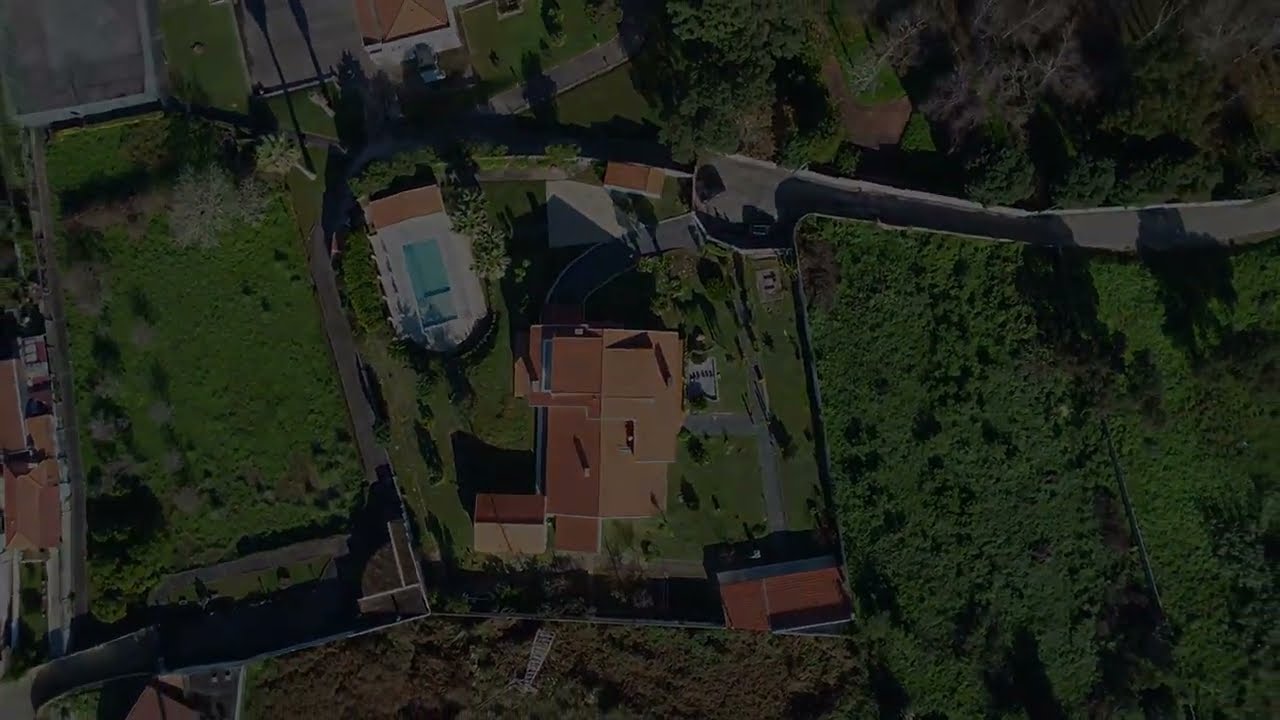 VILA NOVA DE GAIA | OPORTO | Magnificent Property for Sale