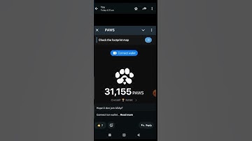 FREE MONEY DOLLARS #crypto #airdrops #memefi