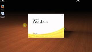 How To Remove / Delete The Hidden Metadata In Microsoft Word Docx Files