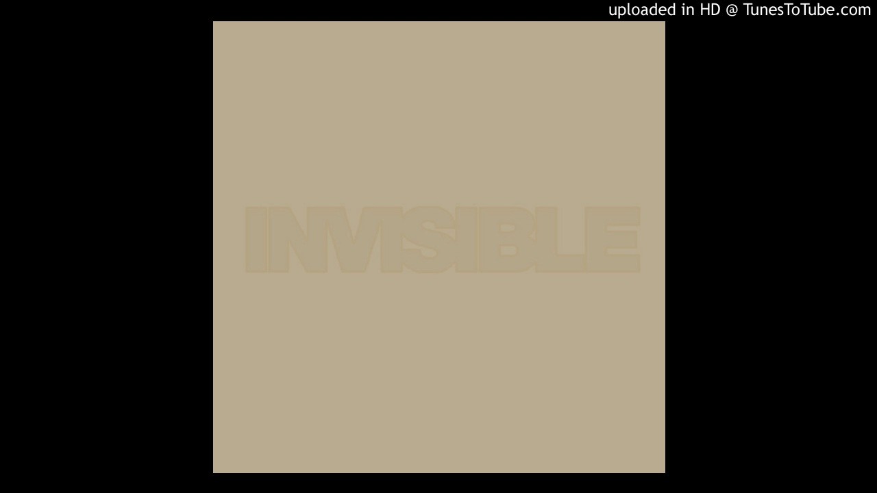 Icicle - Nowhere auf YouTube ansehen Icicle - Nowhere auf YouTube ansehen