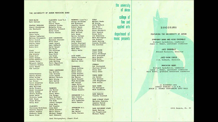 Temptation -- Nacio Herb Brown -- 1933, arr. Jerry...