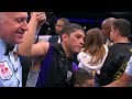 Omar Figueroa Jr. beats John Molina Jr. in controversial decision | HIGHLIGHTS | PBC ON FOX