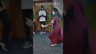 Pathan Girls Home Dance #homedance #shorts