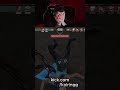 Kör oldum #kick #valorant #game #valorantclips #valorantgaming #gaming #twitch #gamer #streamer