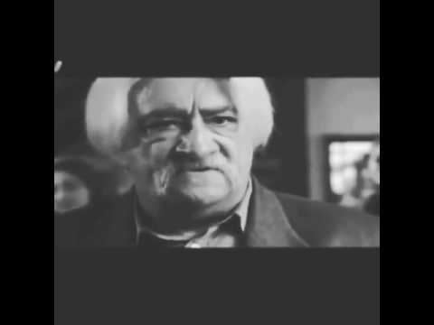 شيخ حسين هستم متخصص پ فيوز يابى اينا آخه چرا اينجورين چه كاريه بابا اه 105 4