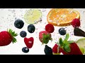 Hanafy Colours Pigments - Keep Calm &amp; Use True Colors (Commercial)