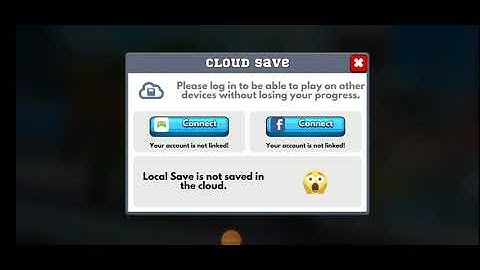 How to connect same account of frag in another device