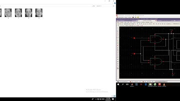 Face Detection and Recognization Using PCA ( Nhận dạng khuôn mặt bằng PCA)