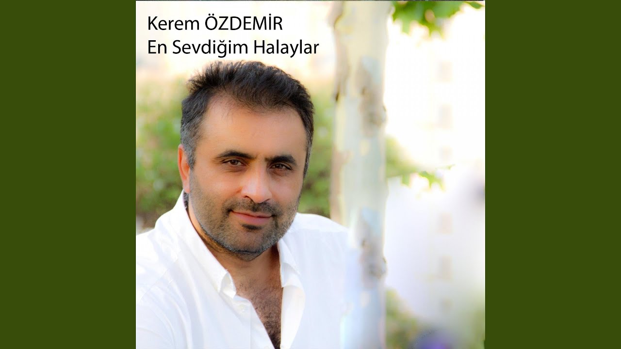 Temirağa adlı videoyu YouTube'da izle Temirağa adlı videoyu YouTube'da izle