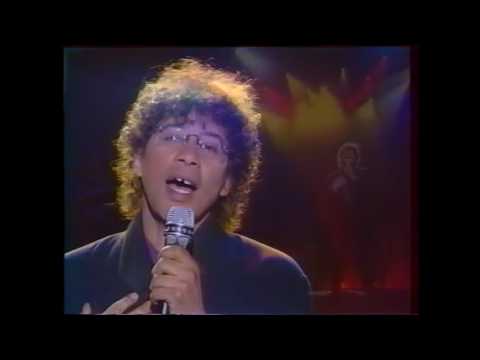 Laurent Voulzy "Paradoxal system"