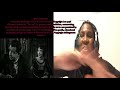 Elvis Presley - Trouble (Film King Creole）(Reaction)|JAMANESE STYLE REACTS