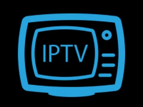 How to Play M3U playlist in IPTV player or perfect player - YouTube