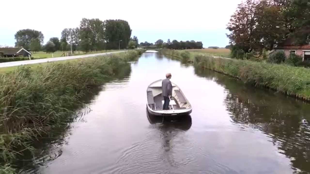 Wallpaper Huis aan het water te koop noord holland For iPhone