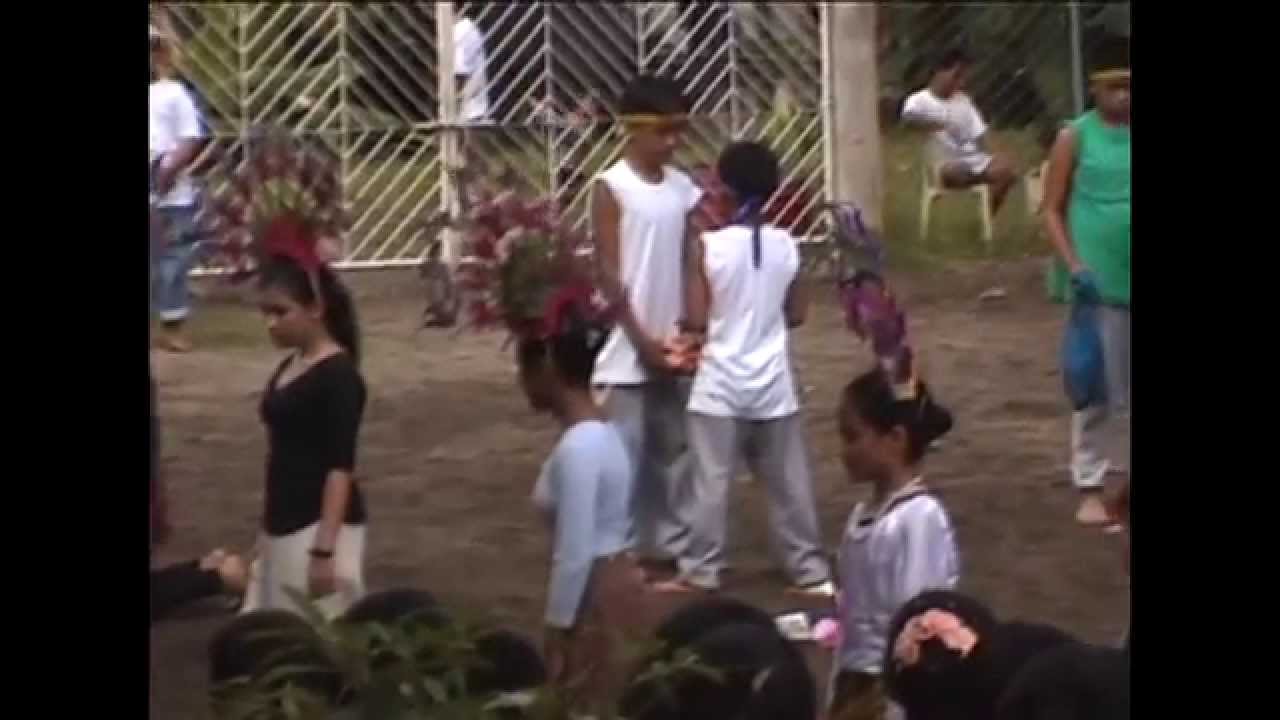 Tacloban Angelicum Learning Center Grand Reunion 2014 TEASER YouTube Tacloban angelicum learning center grand reunion 2014 teaser youtube