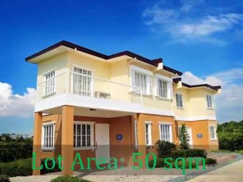 house-for-sale--catherine-house-in-cavite-home-for-sale-rent-to-own