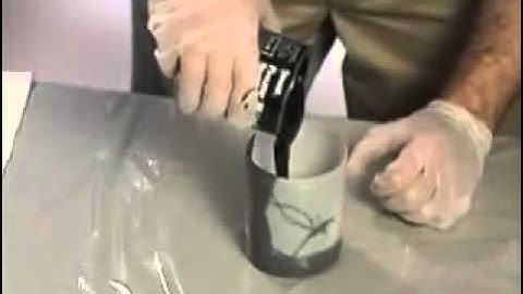 Devcon Flexane 80 Liquid # 15800富樂欣80冷塑修補液2