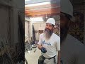 Aqui no bairro é cheio de "Catrakudo" #ferramentasprofissionais #construction