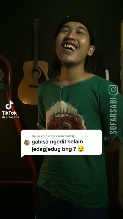 Story Wa bulan Puasa lucu ll story lucu ll Ramadhan ll ngakak ll 30detik