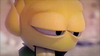 Kids Series Matthew 133-9 The Parable Of The Sower Nlt Visual Bible Movies