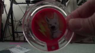 Disney Infinity - Unwrapping/Unboxing New Power Disc & Rare power Discs! (Gameplay Video)