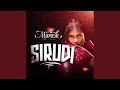 Sirudi 