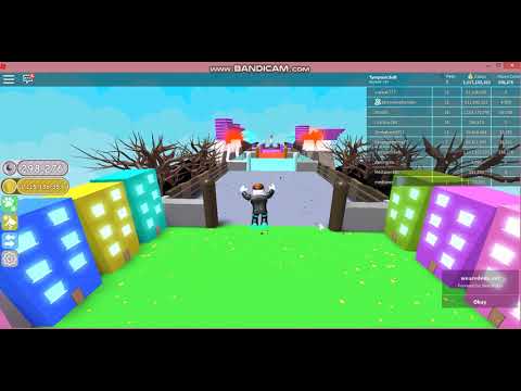როგორ დავჰაკოთ რობლოქსი?    How to hack ROBLOX?
