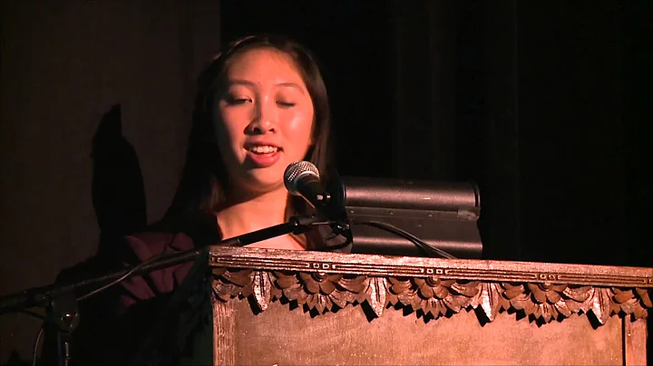 Pintern Danielle Nguyen