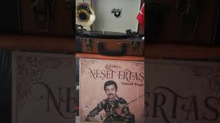 Sen Bi̇r Ceylan Olsan/ Aşik Veysel