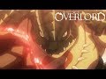 Charge | Overlord II