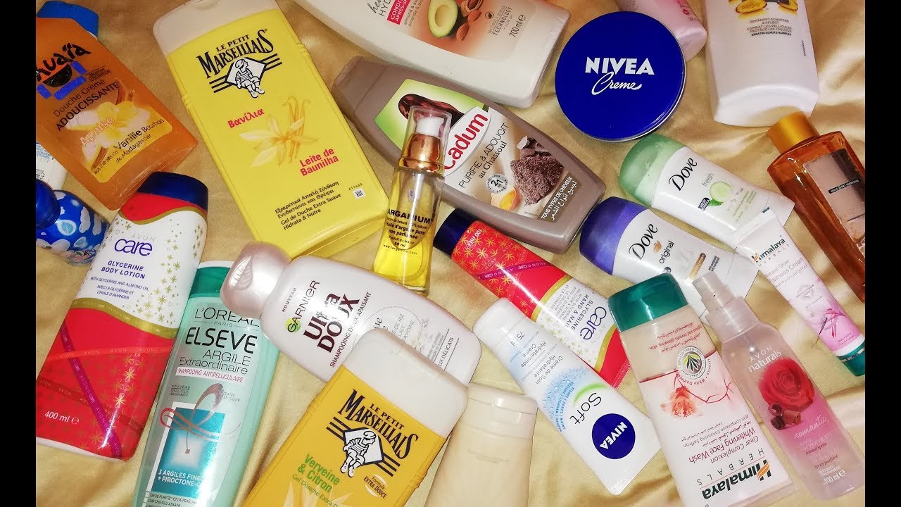 منتجات ساليتها رخصية اقل من 50 درهم😱،هل ارجع اشتريها ام لآآآآا؟،تجربتي رأي