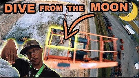 CANT BELIEVE I HIT THIS GAP !!!!!!! ( FPV FREESTYLE)