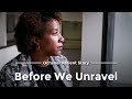 Before We Unravel - Ochsner Patient Story: Lori Jupiter