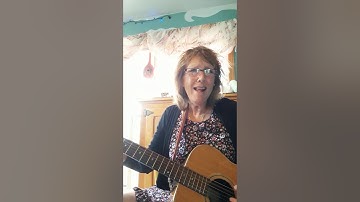 Thumbnail of Space Lord Mother Mother cover of Monster Magnet