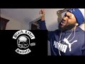 THIS REACHED GOD STATUS!! | Black Label Society Suicide Messiah (Mafia Album) - REACTION