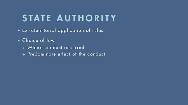 Legal Ethics tutorial: Disciplinary Actions | quimbee.com