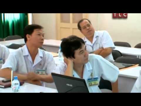 Человек с опухолью 80 кг - Моя Ужасная История-hipLspNI8Tc