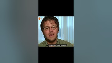 STOP SAYING KAFKA IS DEPRESSING, IT ISN